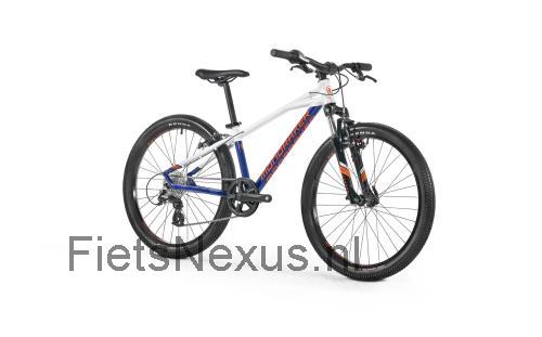 Mondraker Leader 24 beoordelingen en specificaties